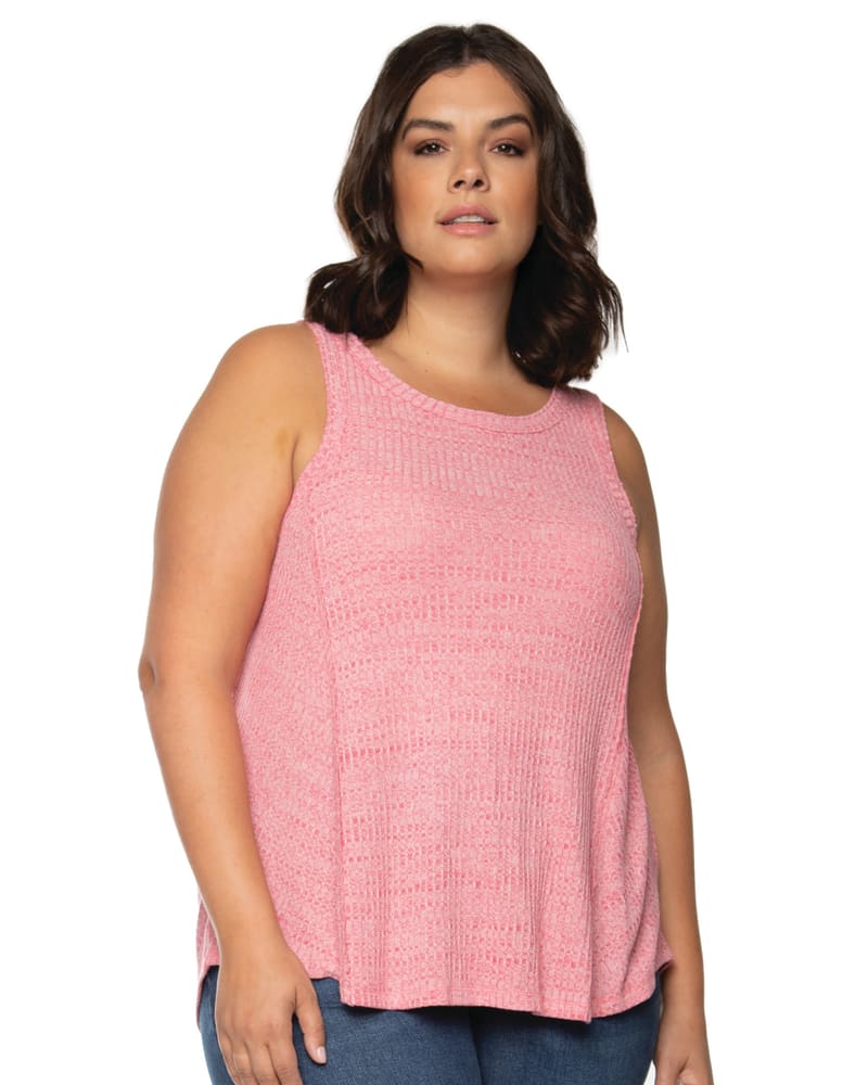 Front of plus size  by DEX PLUS | Dia&Co | dia_product_style_image_id:203809